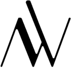 AWINTERIORS